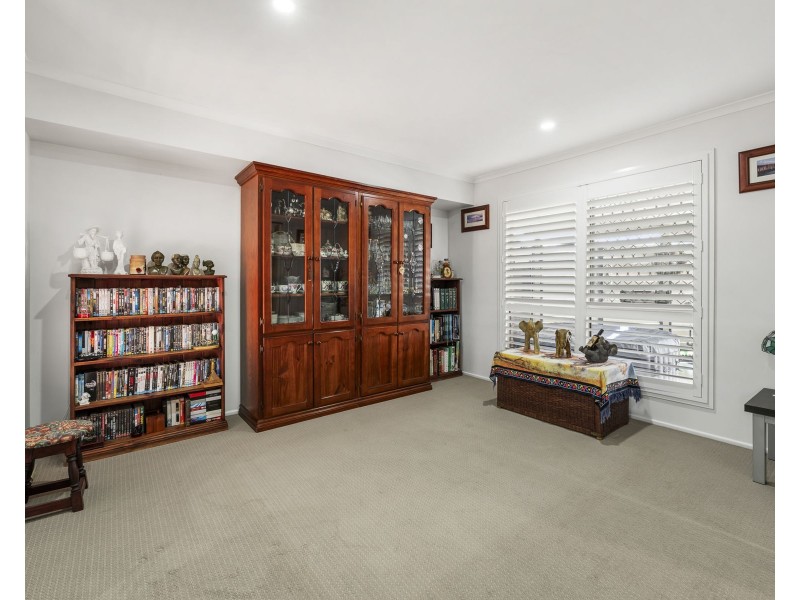 350 West Street, Kearneys Spring QLD 4350