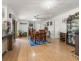 350 West Street, Kearneys Spring QLD 4350