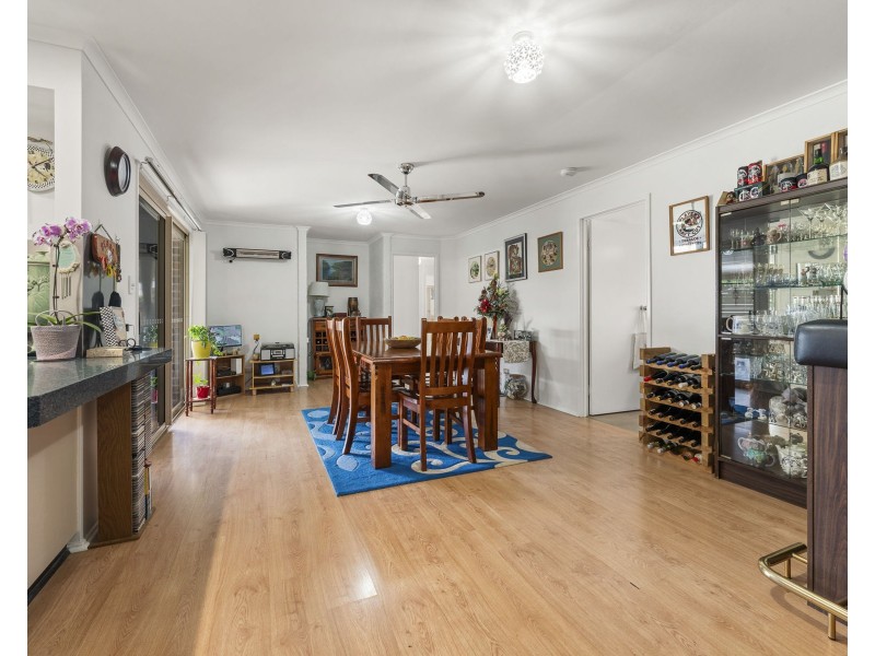 350 West Street, Kearneys Spring QLD 4350
