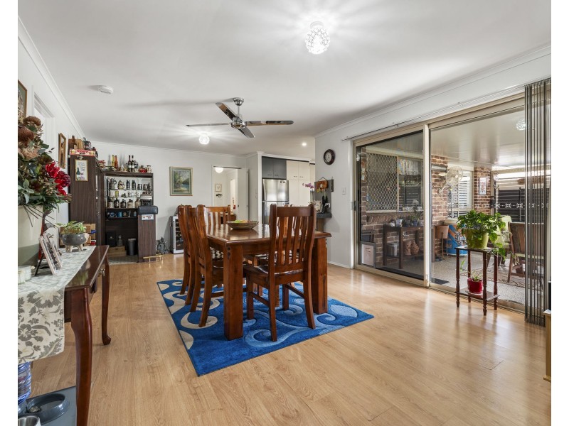 350 West Street, Kearneys Spring QLD 4350