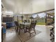 350 West Street, Kearneys Spring QLD 4350