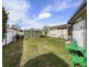 350 West Street, Kearneys Spring QLD 4350