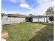 350 West Street, Kearneys Spring QLD 4350