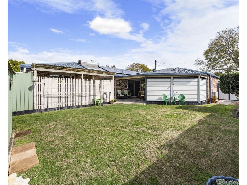 350 West Street, Kearneys Spring QLD 4350