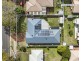 350 West Street, Kearneys Spring QLD 4350