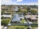 350 West Street, Kearneys Spring QLD 4350