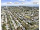 350 West Street, Kearneys Spring QLD 4350