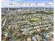 350 West Street, Kearneys Spring QLD 4350