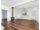 4 Short Street, South Toowoomba QLD 4350