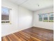 4 Short Street, South Toowoomba QLD 4350