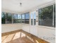 4 Short Street, South Toowoomba QLD 4350