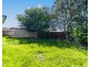4 Short Street, South Toowoomba QLD 4350