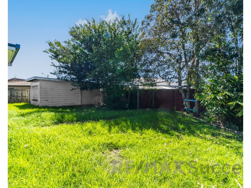 4 Short Street, South Toowoomba QLD 4350