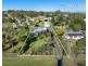 26 Daher Street, Goombungee QLD 4354
