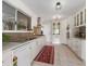 26 Daher Street, Goombungee QLD 4354