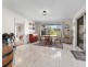 26 Daher Street, Goombungee QLD 4354