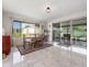 26 Daher Street, Goombungee QLD 4354