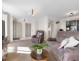 26 Daher Street, Goombungee QLD 4354