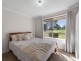 26 Daher Street, Goombungee QLD 4354