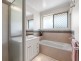 26 Daher Street, Goombungee QLD 4354