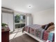 26 Daher Street, Goombungee QLD 4354