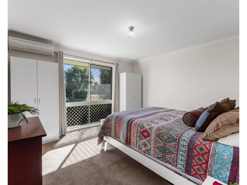 26 Daher Street, Goombungee QLD 4354