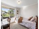 26 Daher Street, Goombungee QLD 4354