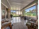 26 Daher Street, Goombungee QLD 4354