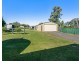 26 Daher Street, Goombungee QLD 4354