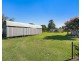 26 Daher Street, Goombungee QLD 4354