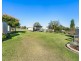 26 Daher Street, Goombungee QLD 4354