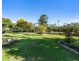 26 Daher Street, Goombungee QLD 4354