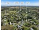 26 Daher Street, Goombungee QLD 4354