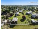 26 Daher Street, Goombungee QLD 4354