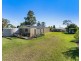 26 Daher Street, Goombungee QLD 4354