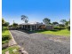 26 Daher Street, Goombungee QLD 4354