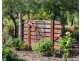 26 Daher Street, Goombungee QLD 4354
