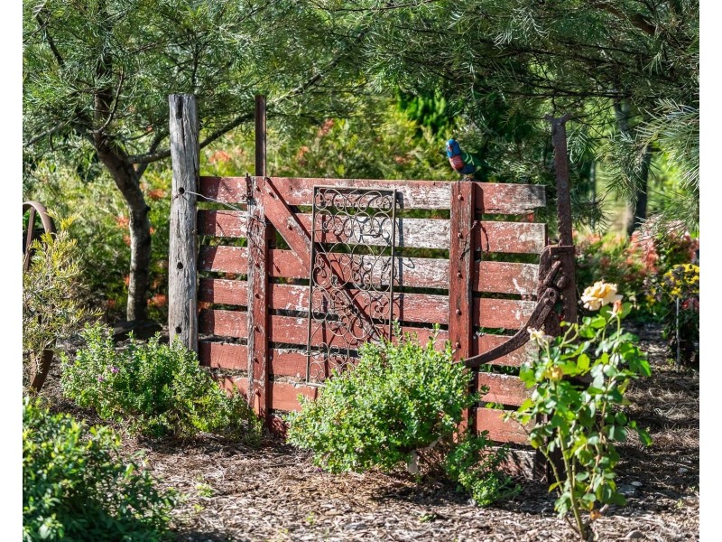 26 Daher Street, Goombungee QLD 4354