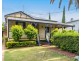 19 Herries Street, East Toowoomba QLD 4350