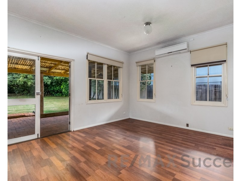 19 Herries Street, East Toowoomba QLD 4350