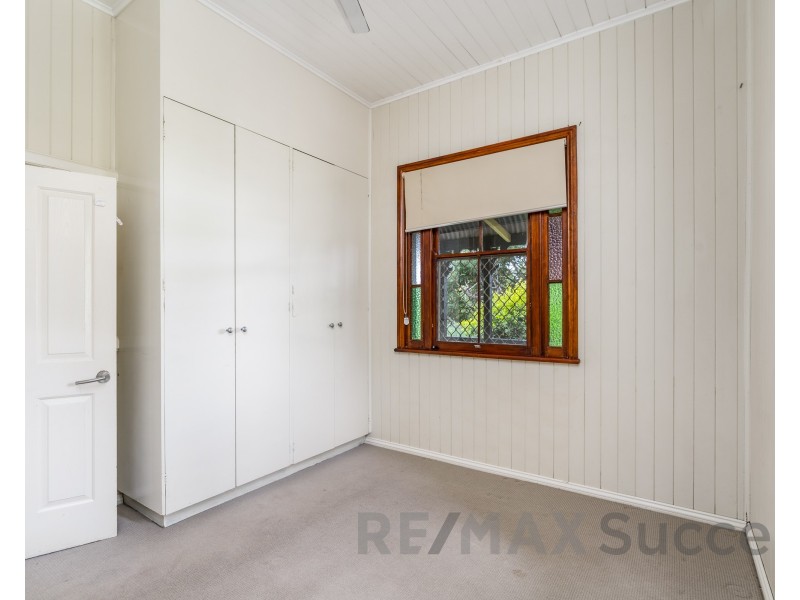 19 Herries Street, East Toowoomba QLD 4350