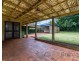 19 Herries Street, East Toowoomba QLD 4350