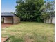 19 Herries Street, East Toowoomba QLD 4350