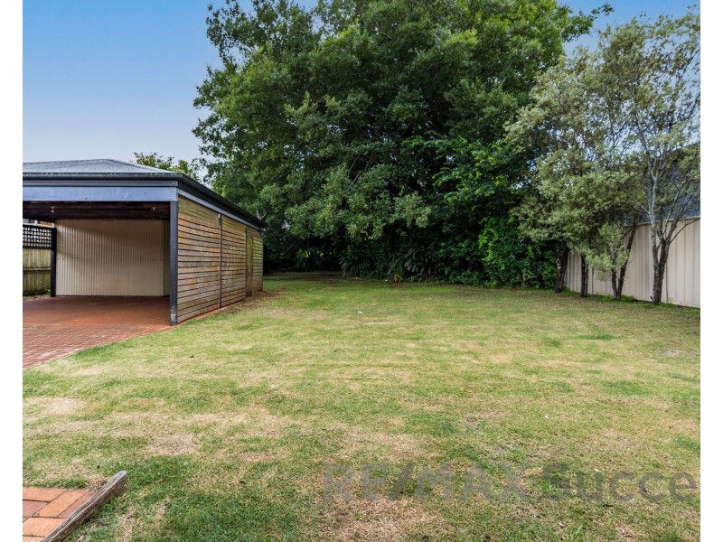 19 Herries Street, East Toowoomba QLD 4350