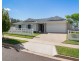 18 Ryder Avenue, Highfields QLD 4352