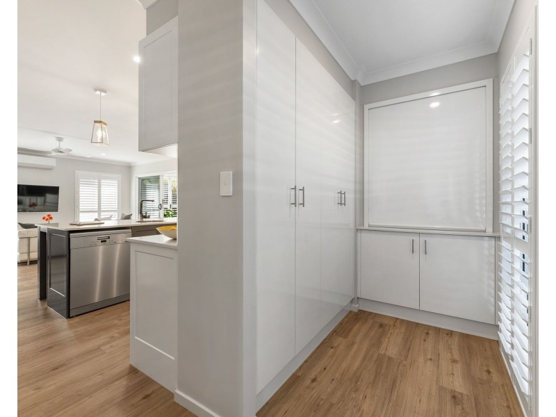 18 Ryder Avenue, Highfields QLD 4352