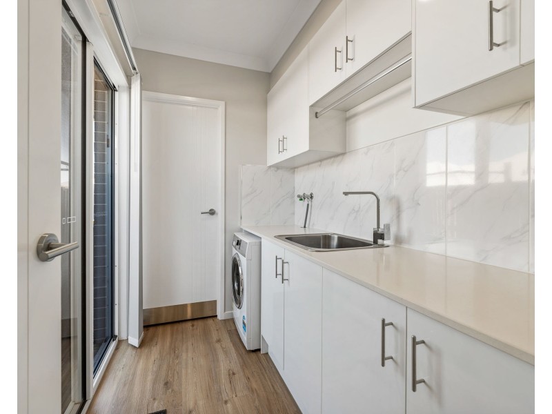 18 Ryder Avenue, Highfields QLD 4352