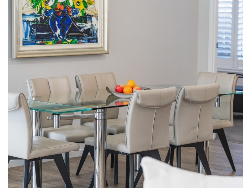 18 Ryder Avenue, Highfields QLD 4352