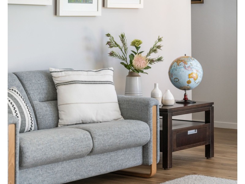 18 Ryder Avenue, Highfields QLD 4352