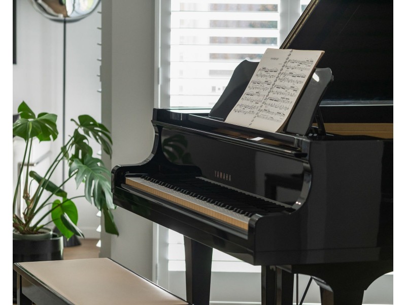 18 Ryder Avenue, Highfields QLD 4352